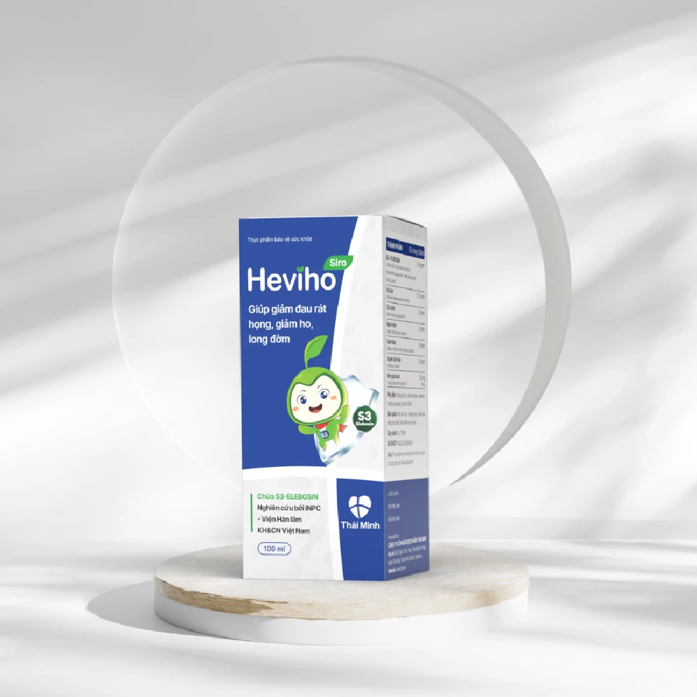 Siro heviho-01.webp